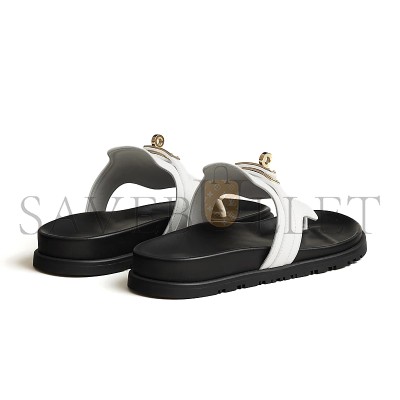 HERMÈS EMPIRE SANDALS H232116Z